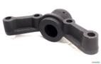 SUPORTE EIXO DIANTEIRO VALMET-85-88-78 80351900=204030 14414 Imagem SUPORTE EIXO DIANTEIRO VALMET-85-88-78 80351900=204030 14414