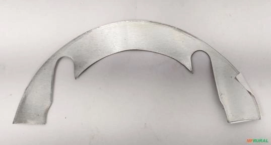 CALCO 440430=440431 14417 Imagem CALCO 440430=440431 14417