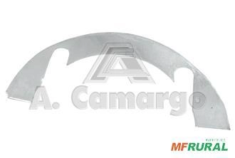 CALCO 440440=440441 14419 Imagem CALCO 440440=440441 14419