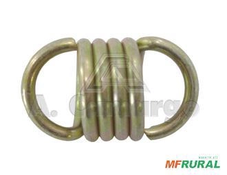 MOLA 583390 14420 Imagem MOLA 583390 14420