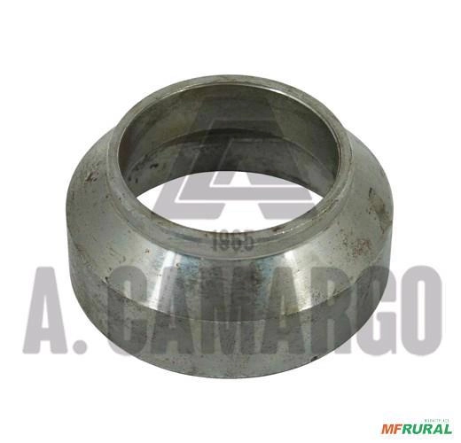 BUCHA 440481 14421 Imagem BUCHA 440481 14421