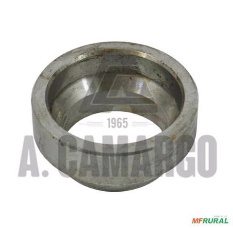 Imagem BUCHA 440481 14421 Imagem BUCHA 440481 14421