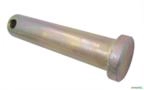 PINO LISO DE ARTICULAÇÃO 30659100 14422 Imagem PINO LISO DE ARTICULAÇÃO 30659100 14422