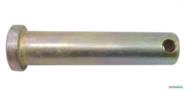 PINO LISO DE ARTICULAÇÃO 30659100 14422 Imagem PINO LISO DE ARTICULAÇÃO 30659100 14422