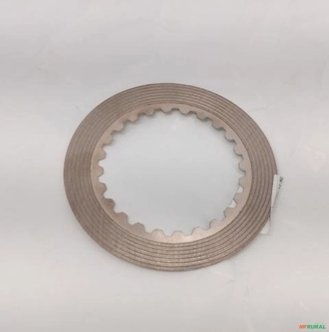 DISCO (IMS-100.24.02) 30030000 14423 Imagem DISCO (IMS-100.24.02) 30030000 14423