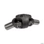 ARTICULADOR DUPLO ZF APL-350/345 80569310DR/STAHL 14424 Imagem ARTICULADOR DUPLO ZF APL-350/345 80569310DR/STAHL 14424