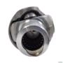 ARTICULADOR DUPLO ZF APL-350/345 80569310DR/STAHL 14424 Imagem ARTICULADOR DUPLO ZF APL-350/345 80569310DR/STAHL 14424