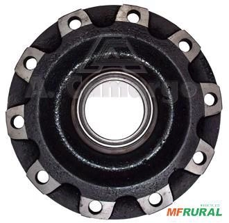 CUBO VALMET 80289710 14425 Imagem CUBO VALMET 80289710 14425