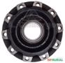 CUBO VALMET 80289710 14425 Imagem CUBO VALMET 80289710 14425