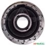 CUBO VALMET 80289710 14425 Imagem CUBO VALMET 80289710 14425