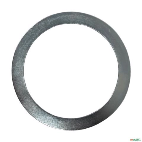 CALCO 852820 14434 Imagem CALCO 852820 14434