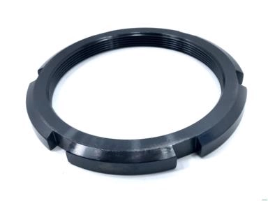 Imagem PORCA 80297700-BGL 14437 Imagem PORCA 80297700-BGL 14437