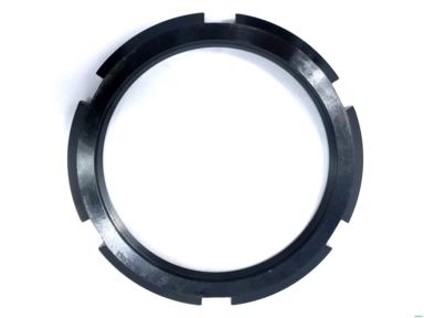 PORCA 80297700-BGL 14437 Imagem PORCA 80297700-BGL 14437