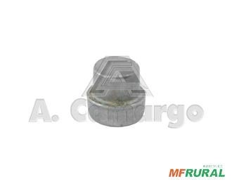 PINO 30187000 14438 Imagem PINO 30187000 14438