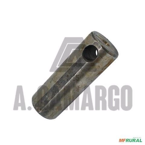 EIXO CURTO SATELITE. 440520-PANEGO/VERPEC 14445 Imagem EIXO CURTO SATELITE. 440520-PANEGO/VERPEC 14445