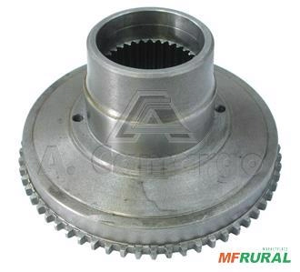 Imagem SUPORTE 440830 DR VALFER 14446 Imagem SUPORTE 440830 DR VALFER 14446