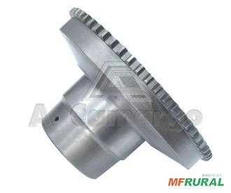 Imagem SUPORTE 440830 DR VALFER 14446 Imagem SUPORTE 440830 DR VALFER 14446