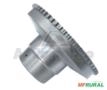 SUPORTE 440830 DR VALFER 14446 Imagem SUPORTE 440830 DR VALFER 14446