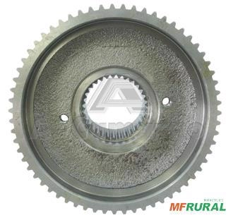 SUPORTE 440830 DR VALFER 14446 Imagem SUPORTE 440830 DR VALFER 14446