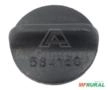 TAMPA DO TANQUE COMBUSTIVEL 584150 14452 Imagem TAMPA DO TANQUE COMBUSTIVEL 584150 14452