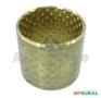 BUCHA DE BRONZE 440760 14457 Imagem BUCHA DE BRONZE 440760 14457