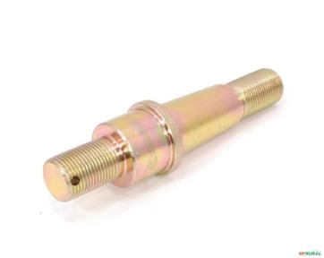 PARAFUSO 440790 14458 Imagem PARAFUSO 440790 14458