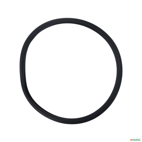 ANEL FILTRO DE AR 85 E 86 ID 242850 14460 Imagem ANEL FILTRO DE AR 85 E 86 ID 242850 14460