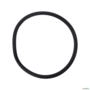 ANEL FILTRO DE AR 85 E 86 ID 242850 14460 Imagem ANEL FILTRO DE AR 85 E 86 ID 242850 14460