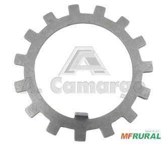 TRAVA 440780 BGL 14461 Imagem TRAVA 440780 BGL 14461