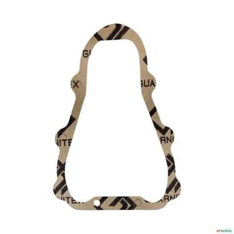 JUNTA 655050 14463 Imagem JUNTA 655050 14463