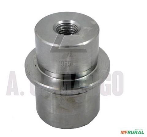 PINO ARTICULACAO DIANTEIRA 440600/1 (ATC) 14466 Imagem PINO ARTICULACAO DIANTEIRA 440600/1 (ATC) 14466