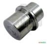 PINO ARTICULACAO DIANTEIRA 440600/1 (ATC) 14466 Imagem PINO ARTICULACAO DIANTEIRA 440600/1 (ATC) 14466