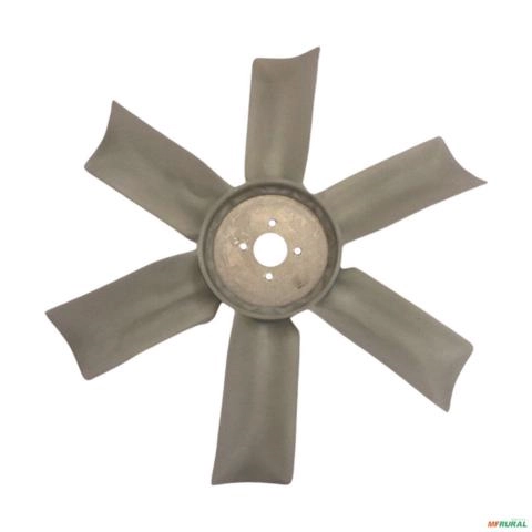 HELICE PAS 82611900 NYLON 14467 Imagem HELICE PAS 82611900 NYLON 14467