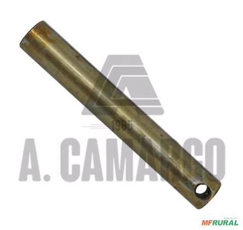 EIXO LONGO DIF. DIANT. 440530-PANEGOSSI/GATTI 14470 Imagem EIXO LONGO DIF. DIANT. 440530-PANEGOSSI/GATTI 14470