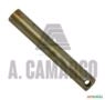 EIXO LONGO DIF. DIANT. 440530-PANEGOSSI/GATTI 14470 Imagem EIXO LONGO DIF. DIANT. 440530-PANEGOSSI/GATTI 14470