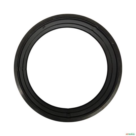 BUCHA MANCAL DIANT. TRACAO APL 335-880-980 80067900 TT (ATC) 14471 Imagem BUCHA MANCAL DIANT. TRACAO APL 335-880-980 80067900 TT (ATC) 14471