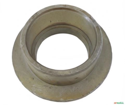 ANEL DE APOIO 81339900 222720 14472 Imagem ANEL DE APOIO 81339900 222720 14472