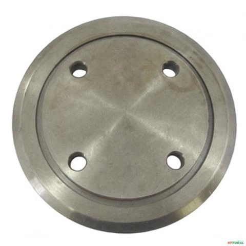 TAMPA MANCAL TRACAO 222771 14473 Imagem TAMPA MANCAL TRACAO 222771 14473