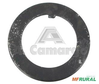 ANEL 440730 14479 Imagem ANEL 440730 14479