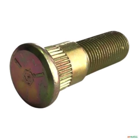 Imagem PARAFUSO 586150 586150 14480 Imagem PARAFUSO 586150 586150 14480