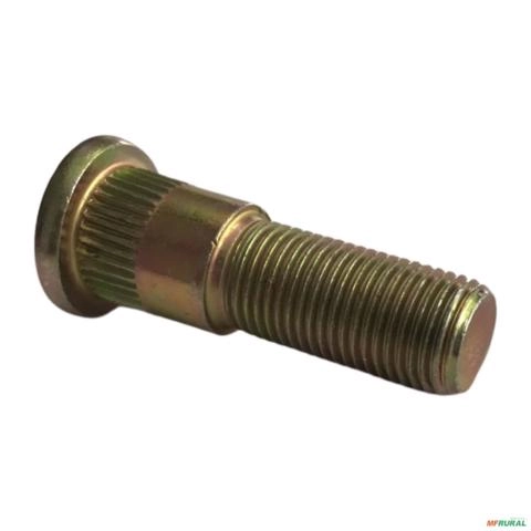 Imagem PARAFUSO 586150 586150 14480 Imagem PARAFUSO 586150 586150 14480