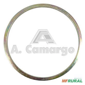 ANEL 651690 14481 Imagem ANEL 651690 14481