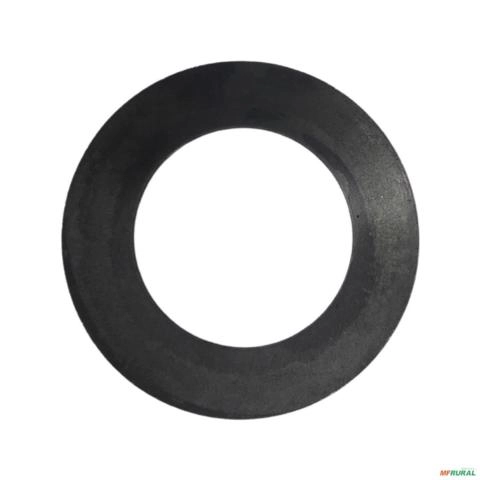 PROTETOR (81114700) 80570000 14484 Imagem PROTETOR (81114700) 80570000 14484