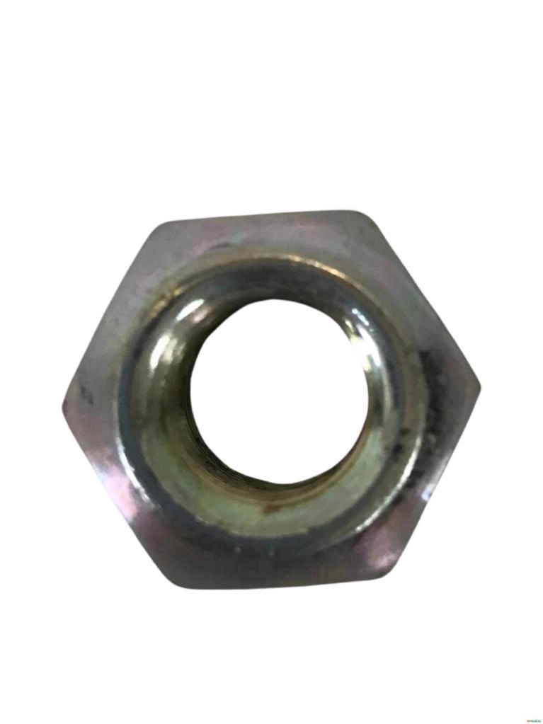 PORCA CÔNICA 1/2 DE RODA 586160 14485 Imagem PORCA CÔNICA 1/2 DE RODA 586160 14485