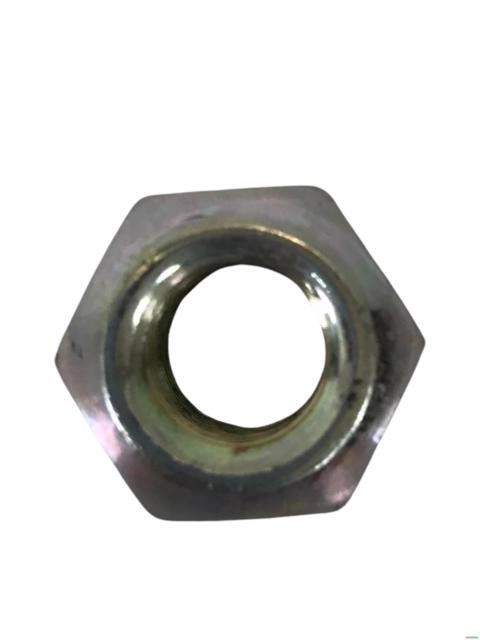 PORCA CÔNICA 1/2 DE RODA 586160 14485 Imagem PORCA CÔNICA 1/2 DE RODA 586160 14485