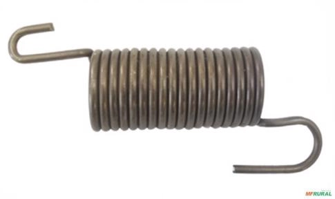 Imagem MOLA 30022700 14489 Imagem MOLA 30022700 14489