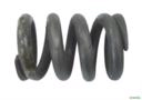 MOLA REGULADOR VALMET 260120 14491 Imagem MOLA REGULADOR VALMET 260120 14491