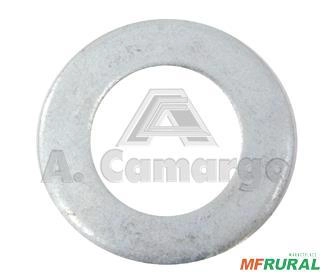 ARRUELA JD-0424 14492 Imagem ARRUELA JD-0424 14492