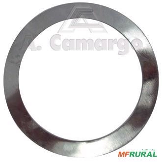 ANEL. KG 1322 14495 Imagem ANEL. KG 1322 14495