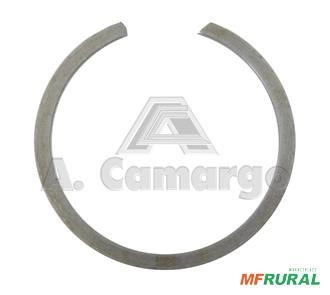 TRAVE EIXO ENTALHADO 68-78-88 KG-1071 14496 Imagem TRAVE EIXO ENTALHADO 68-78-88 KG-1071 14496